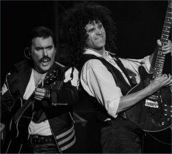 Killer Queen